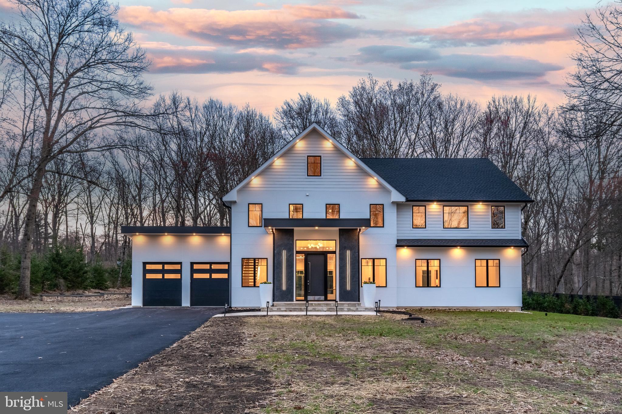 360 SPRING HILL ROAD