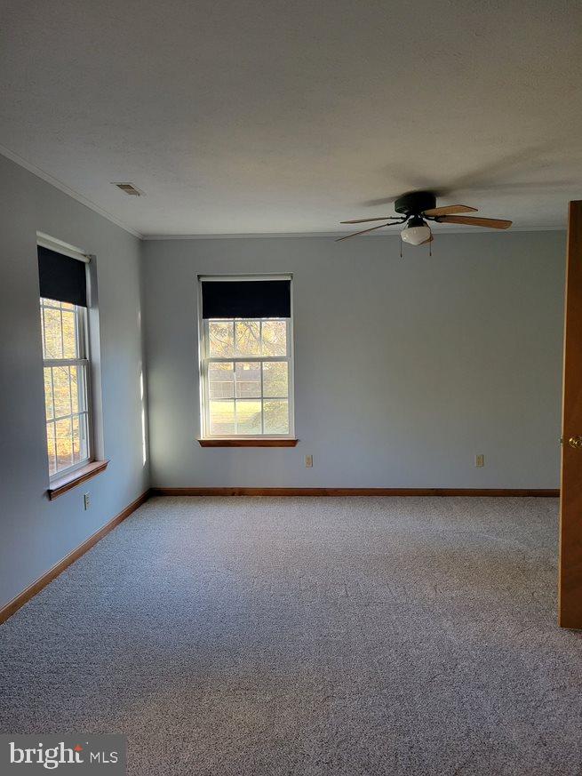 CHESAPEAKE RANCH ESTATES - Residential