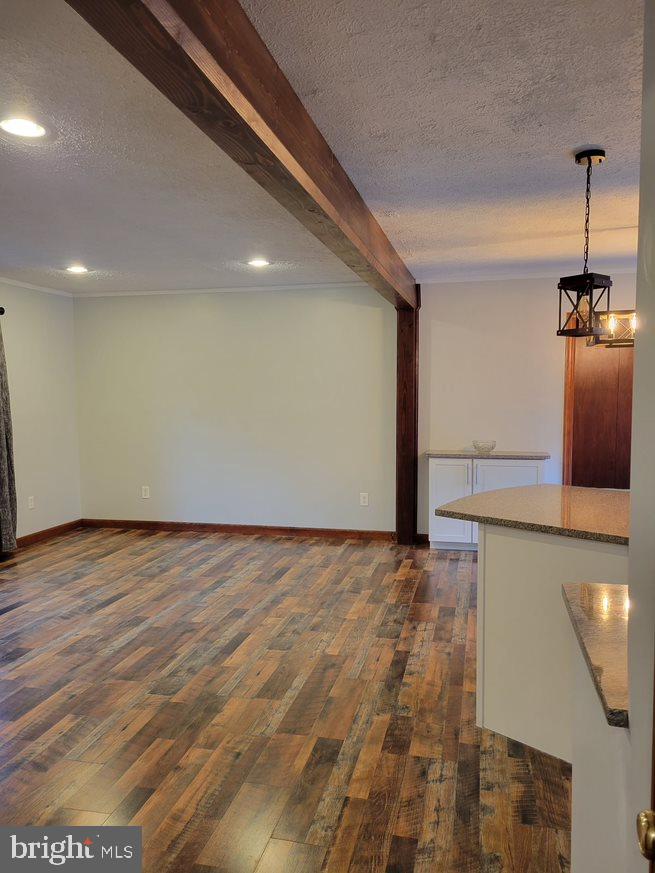 CHESAPEAKE RANCH ESTATES - Residential