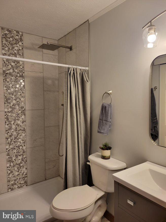 CHESAPEAKE RANCH ESTATES - Residential