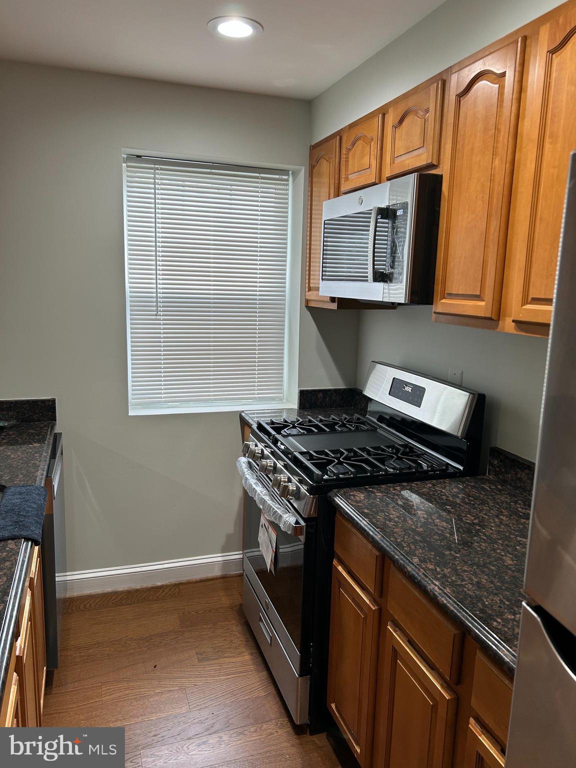 3868 9TH STREET SE 101