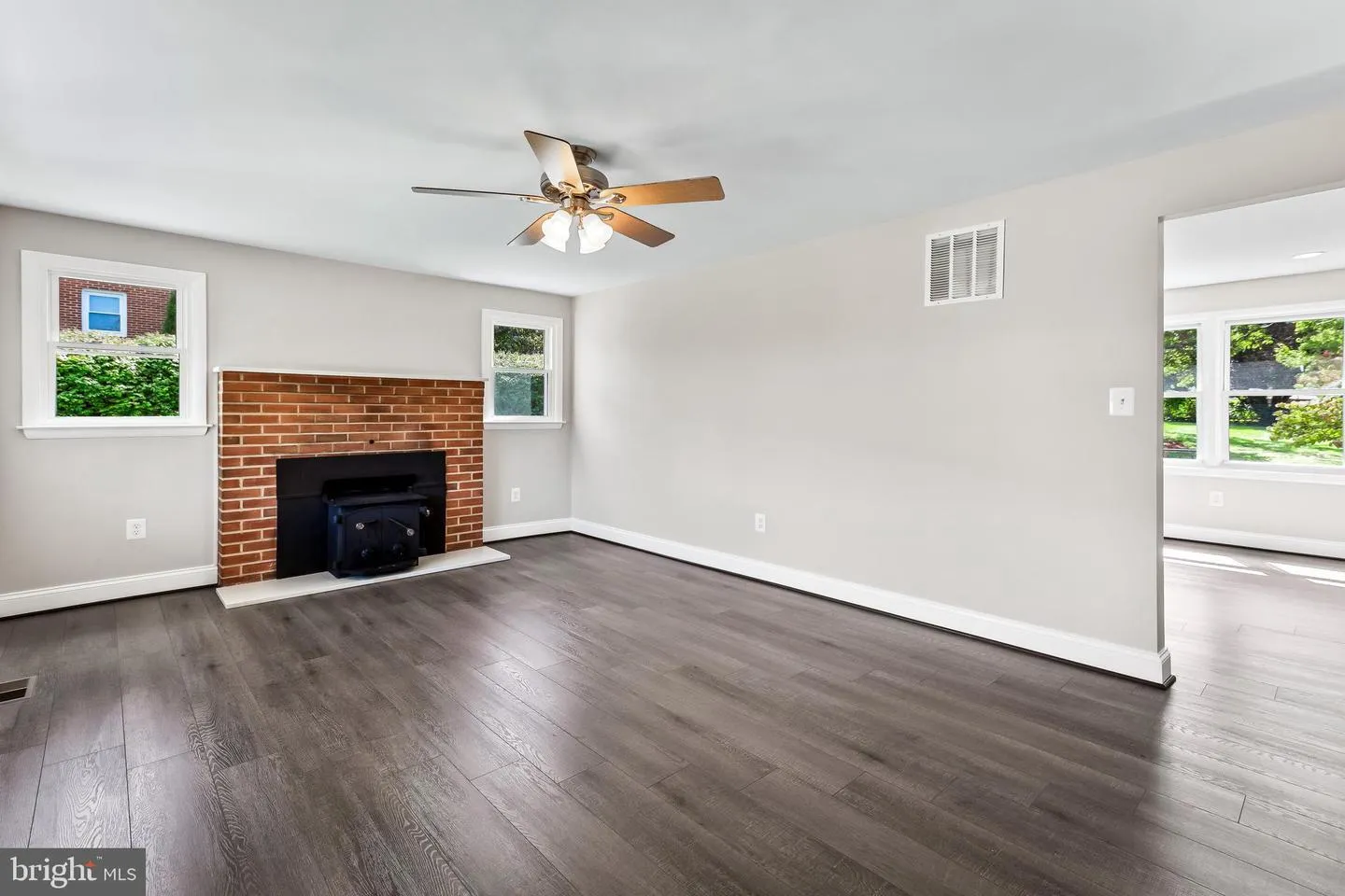 Additional image 38 of 105 Warfieldsburg Road, Westminster, MD 21157