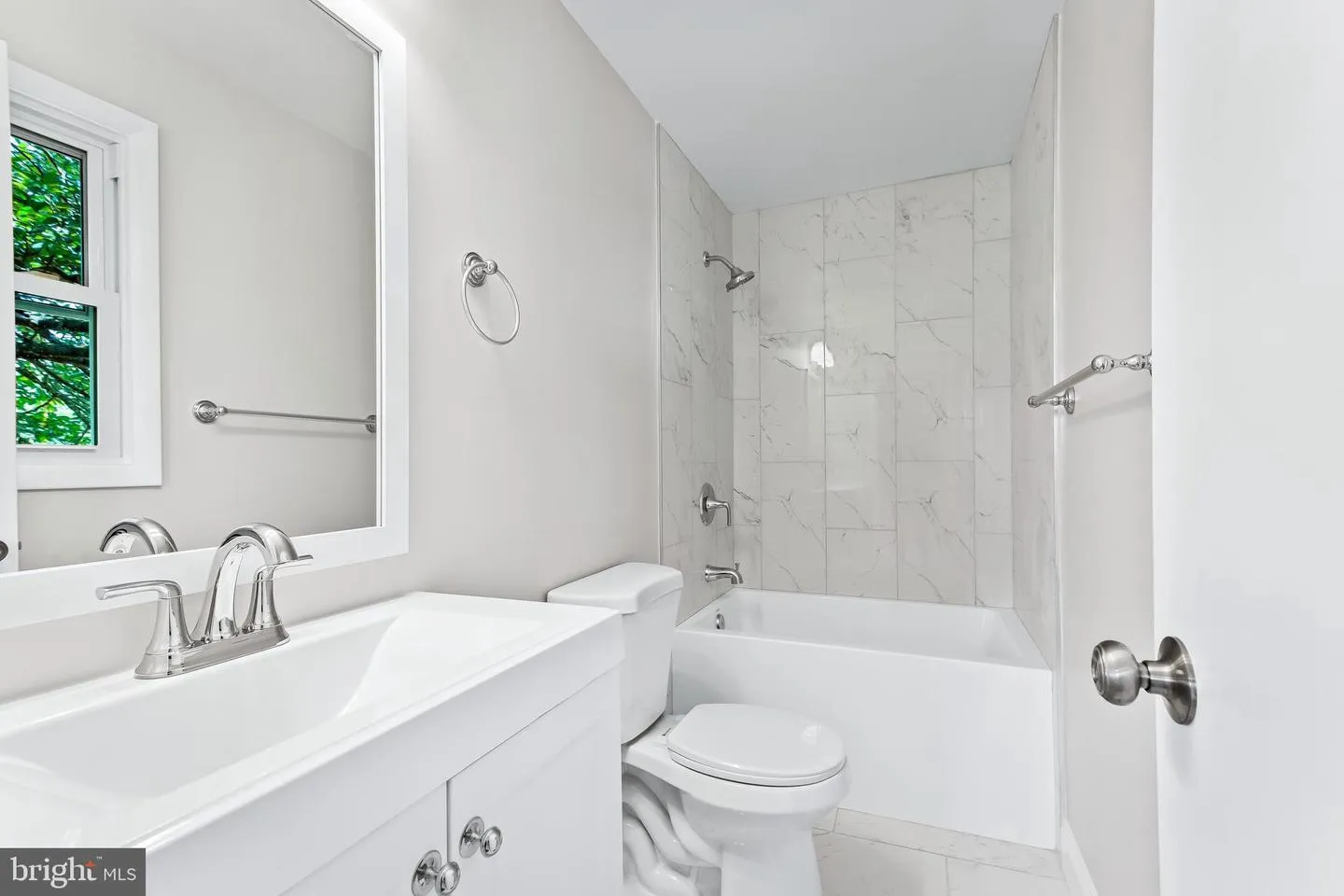 Additional image 48 of 105 Warfieldsburg Road, Westminster, MD 21157