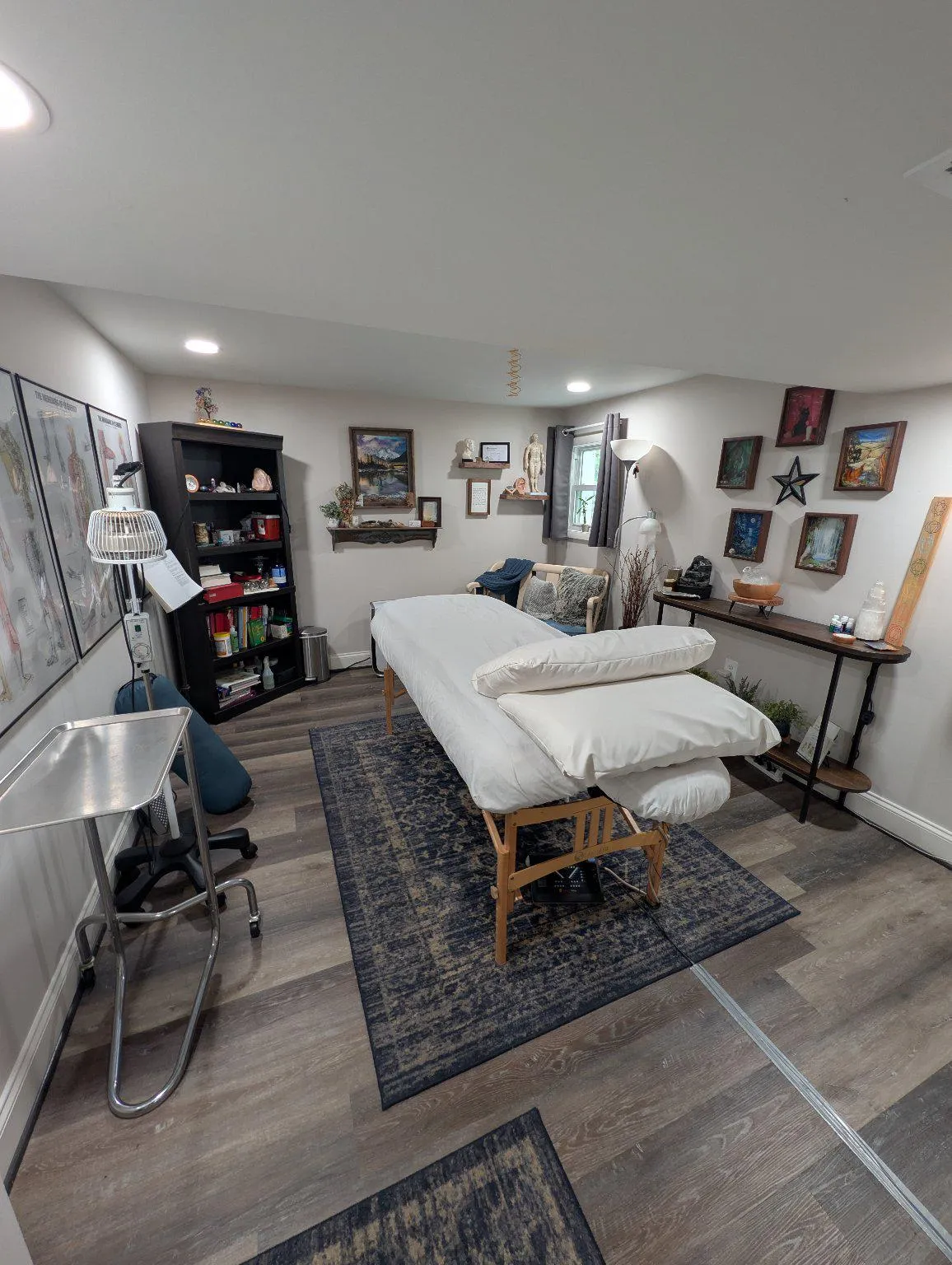Additional image 60 of 105 Warfieldsburg Road, Westminster, MD 21157
