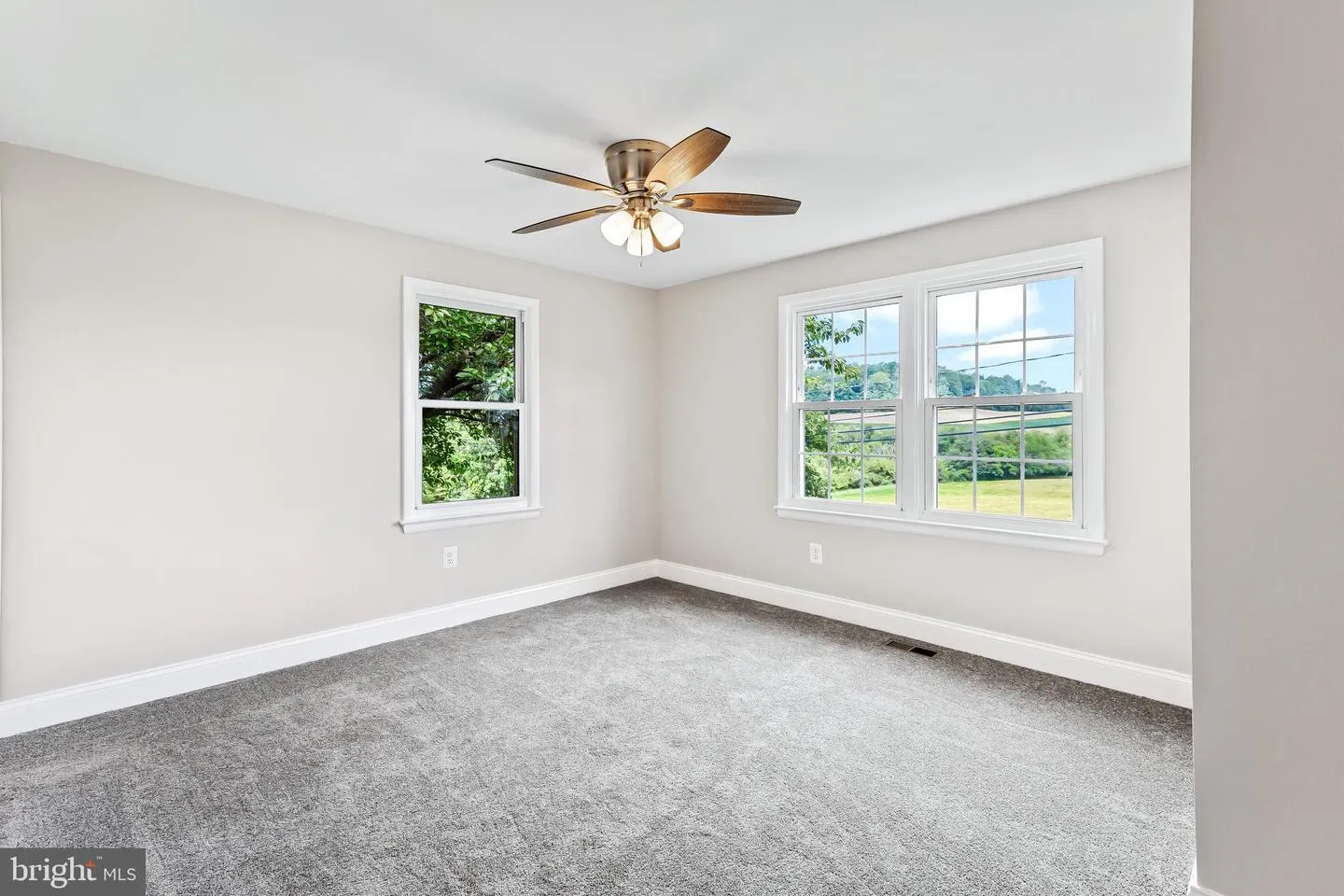 Additional image 47 of 105 Warfieldsburg Road, Westminster, MD 21157