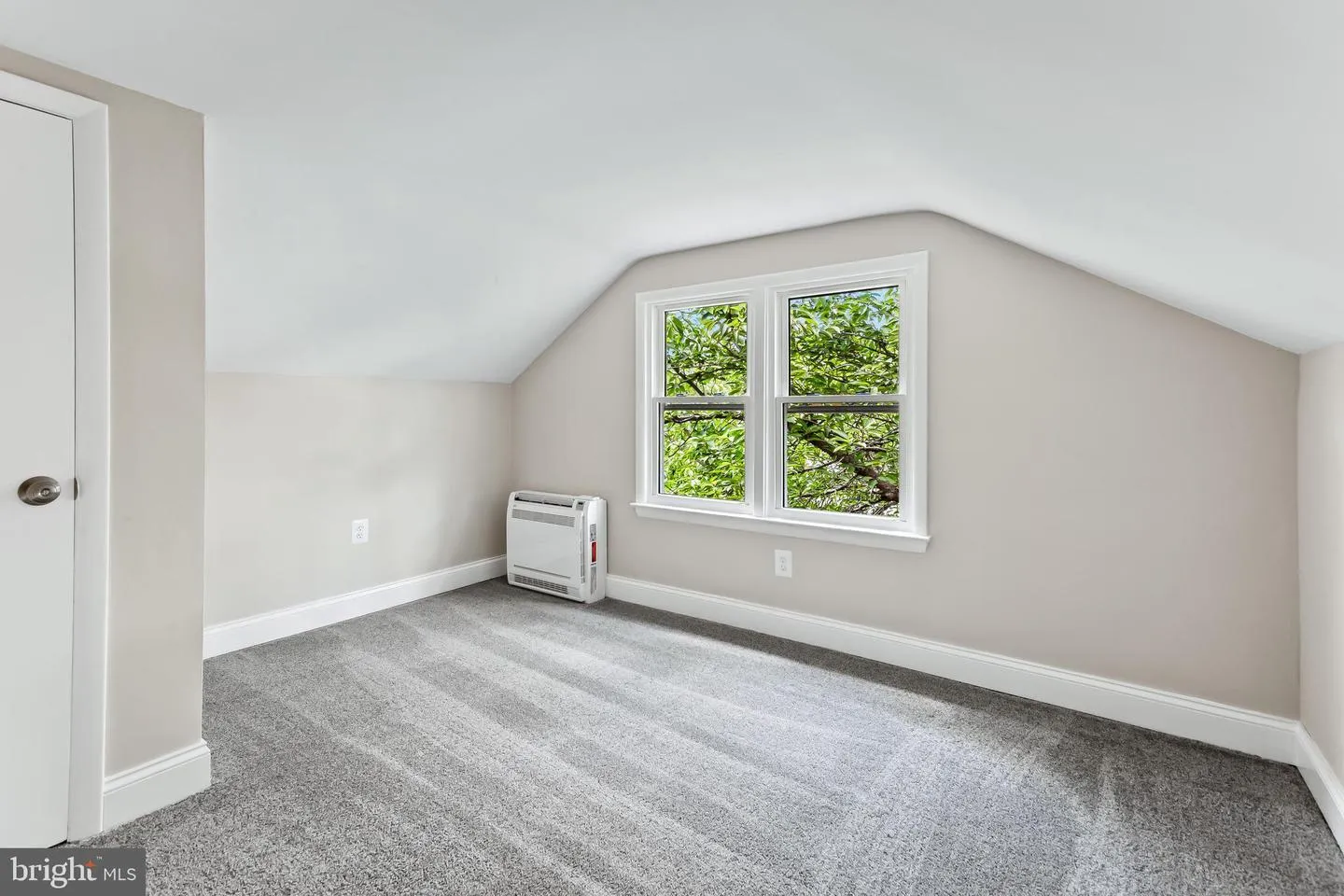 Additional image 52 of 105 Warfieldsburg Road, Westminster, MD 21157