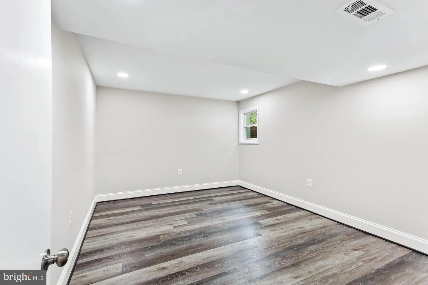 Additional image 59 of 105 Warfieldsburg Road, Westminster, MD 21157