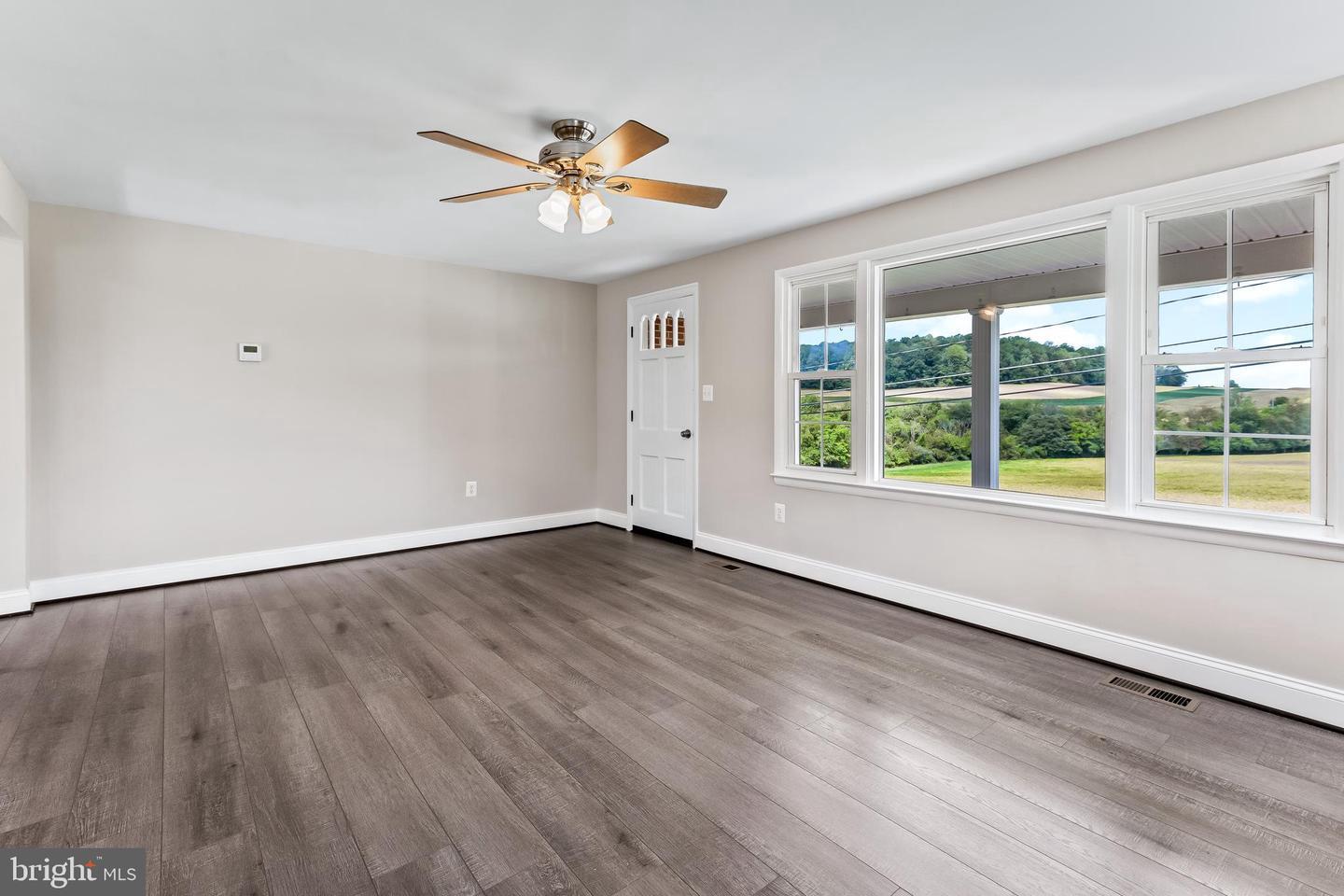 105 WARFIELDSBURG ROAD