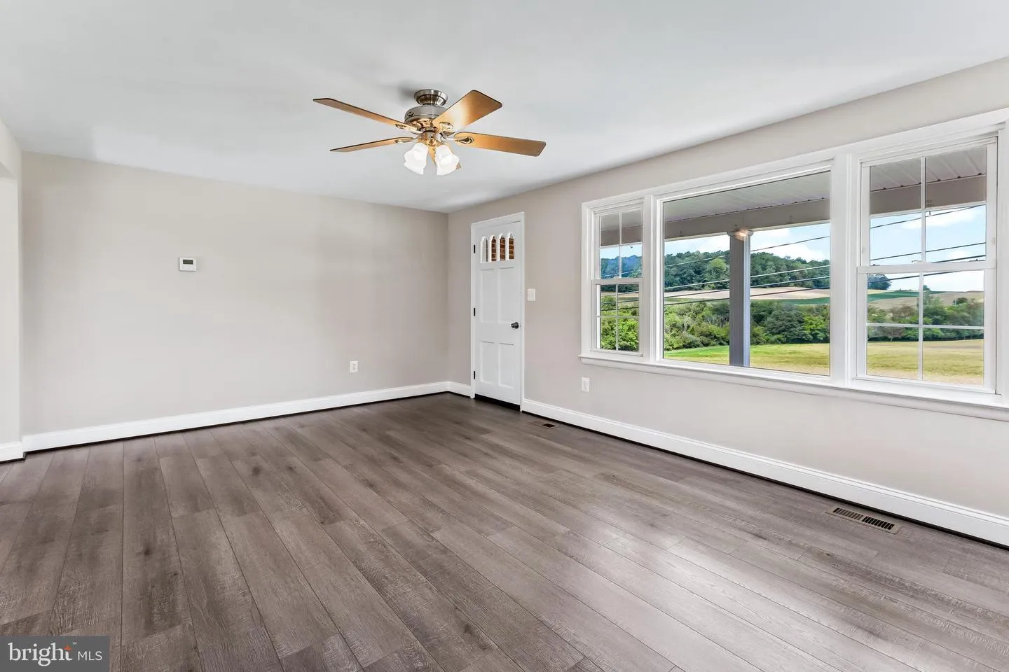 Additional image 39 of 105 Warfieldsburg Road, Westminster, MD 21157