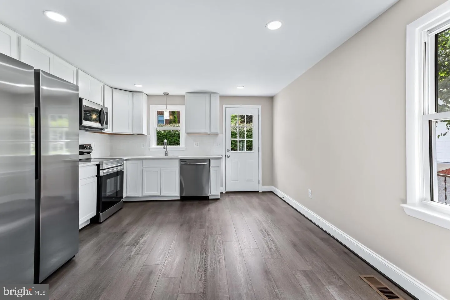 Additional image 43 of 105 Warfieldsburg Road, Westminster, MD 21157