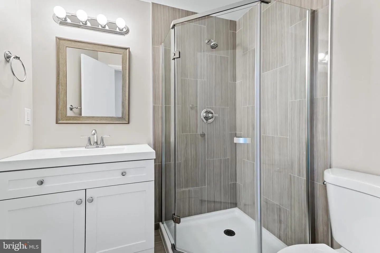 Additional image 49 of 105 Warfieldsburg Road, Westminster, MD 21157