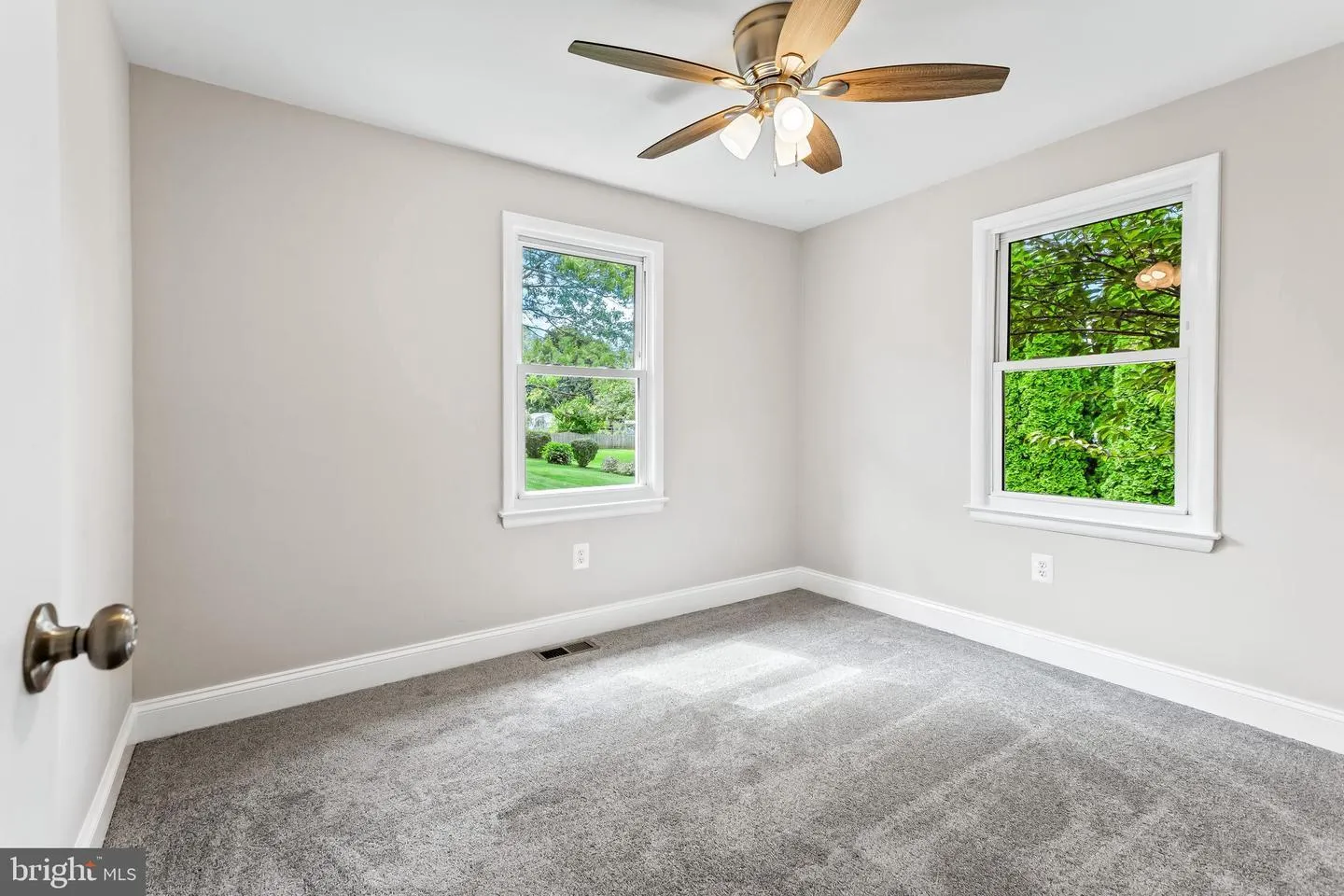 Additional image 46 of 105 Warfieldsburg Road, Westminster, MD 21157