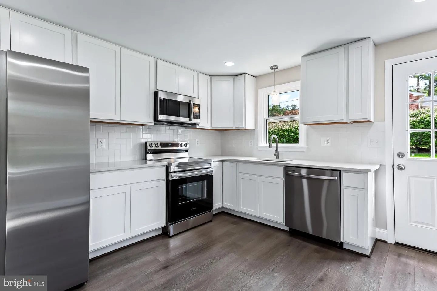 Additional image 42 of 105 Warfieldsburg Road, Westminster, MD 21157