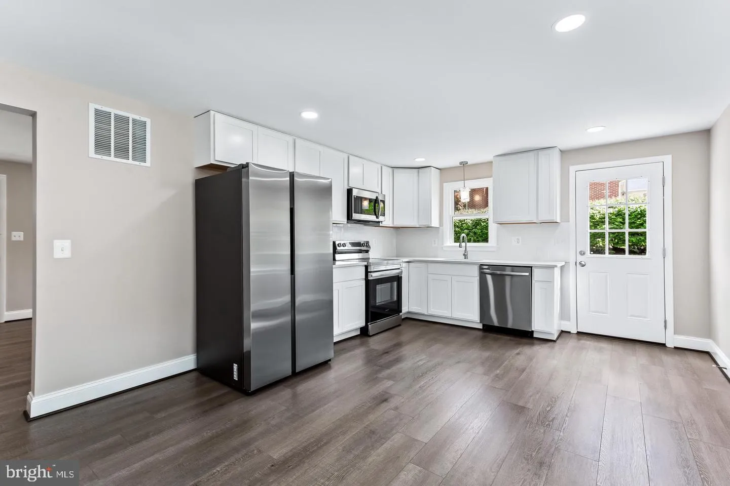 Additional image 44 of 105 Warfieldsburg Road, Westminster, MD 21157