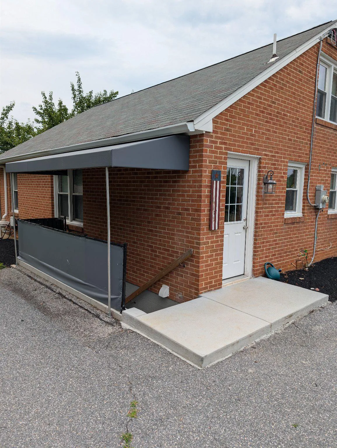 Additional image 63 of 105 Warfieldsburg Road, Westminster, MD 21157