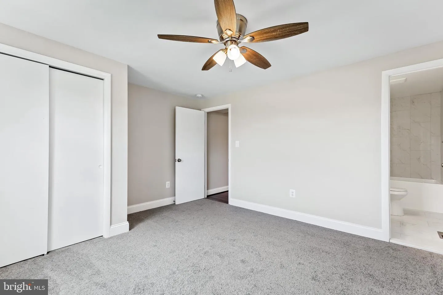 Additional image 50 of 105 Warfieldsburg Road, Westminster, MD 21157