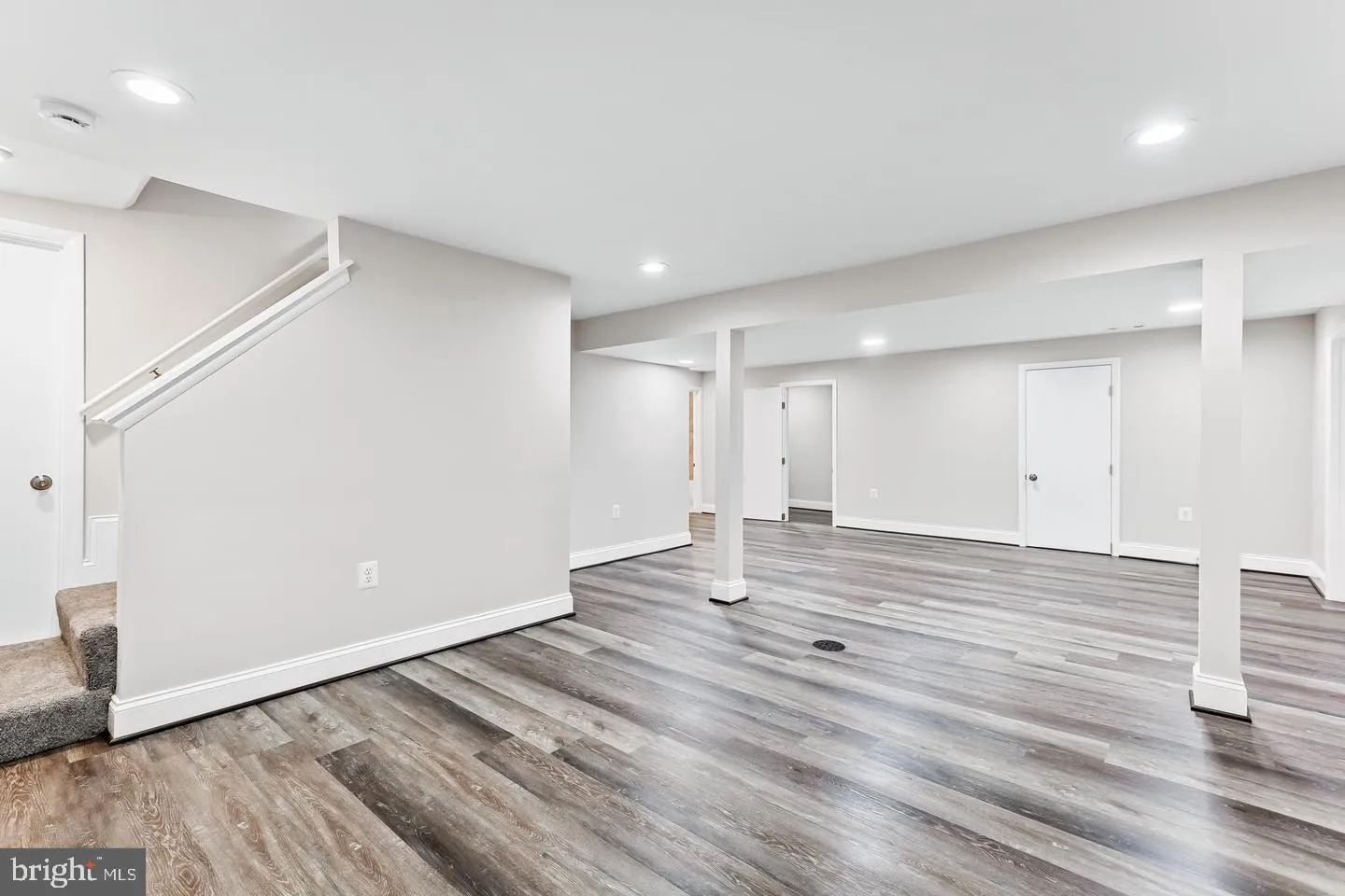 Additional image 56 of 105 Warfieldsburg Road, Westminster, MD 21157