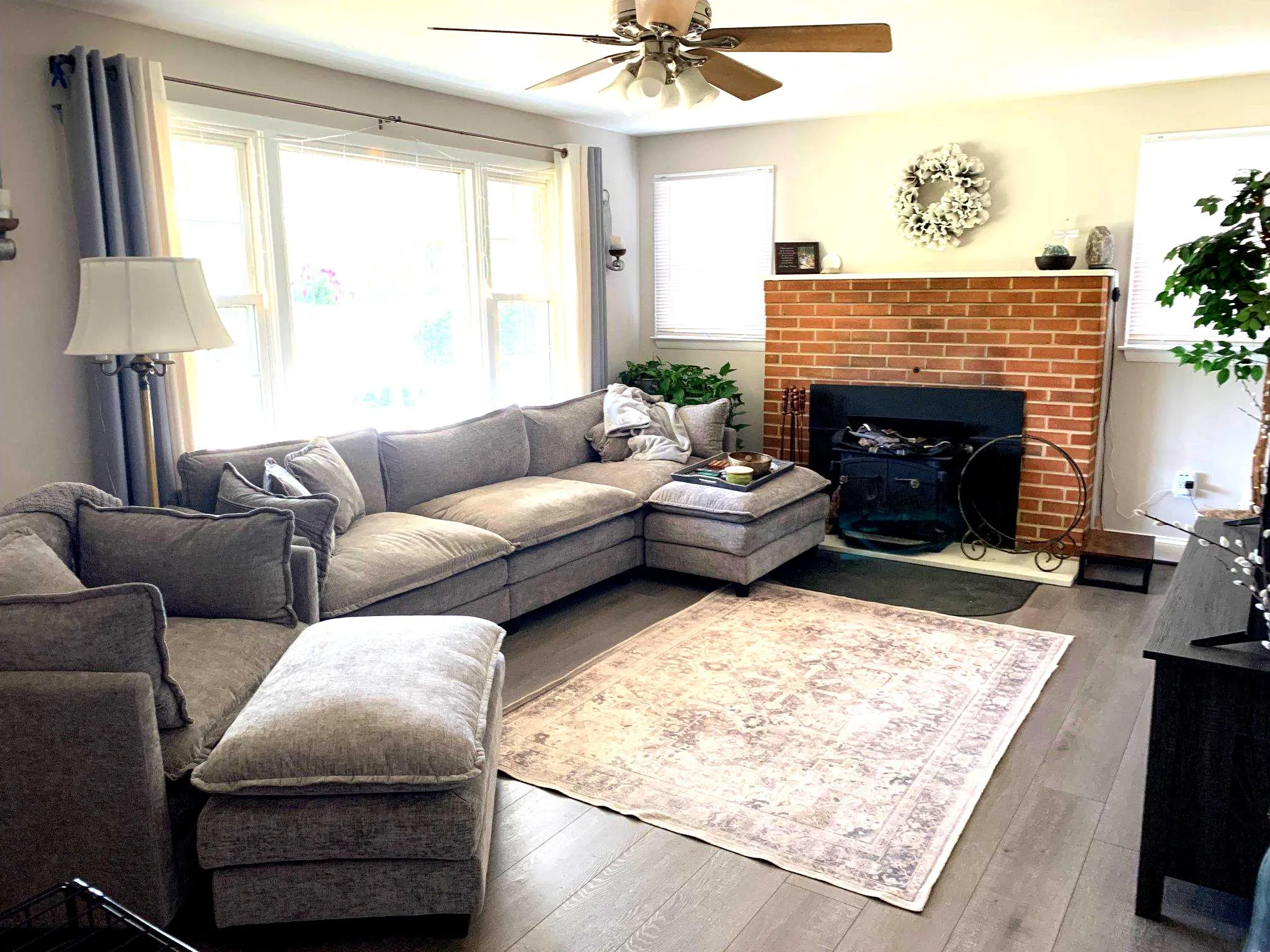 Additional image 40 of 105 Warfieldsburg Road, Westminster, MD 21157