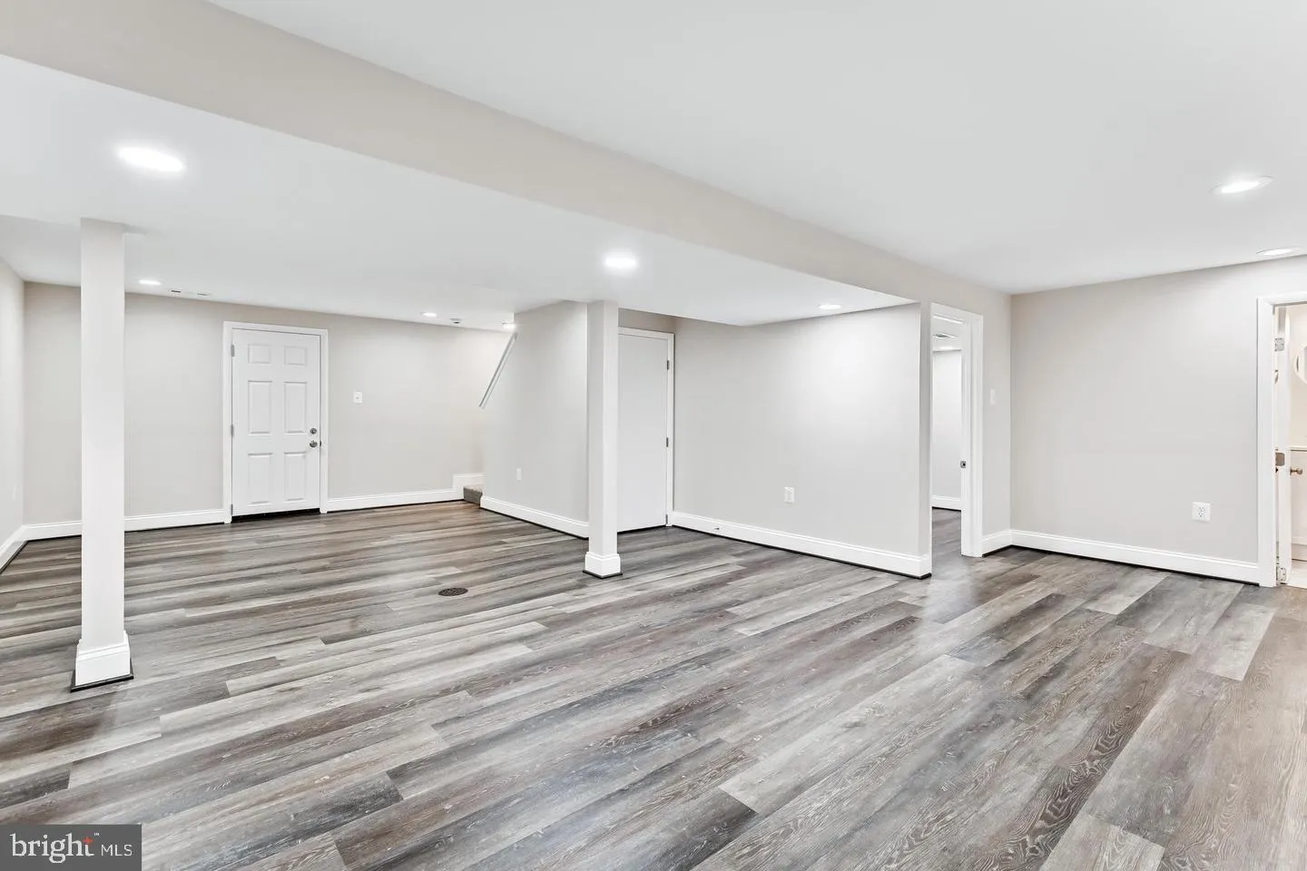 Additional image 57 of 105 Warfieldsburg Road, Westminster, MD 21157