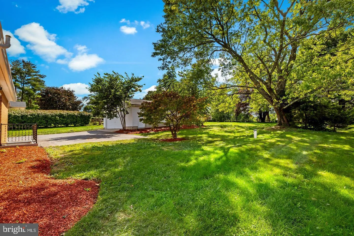 Additional image 65 of 105 Warfieldsburg Road, Westminster, MD 21157