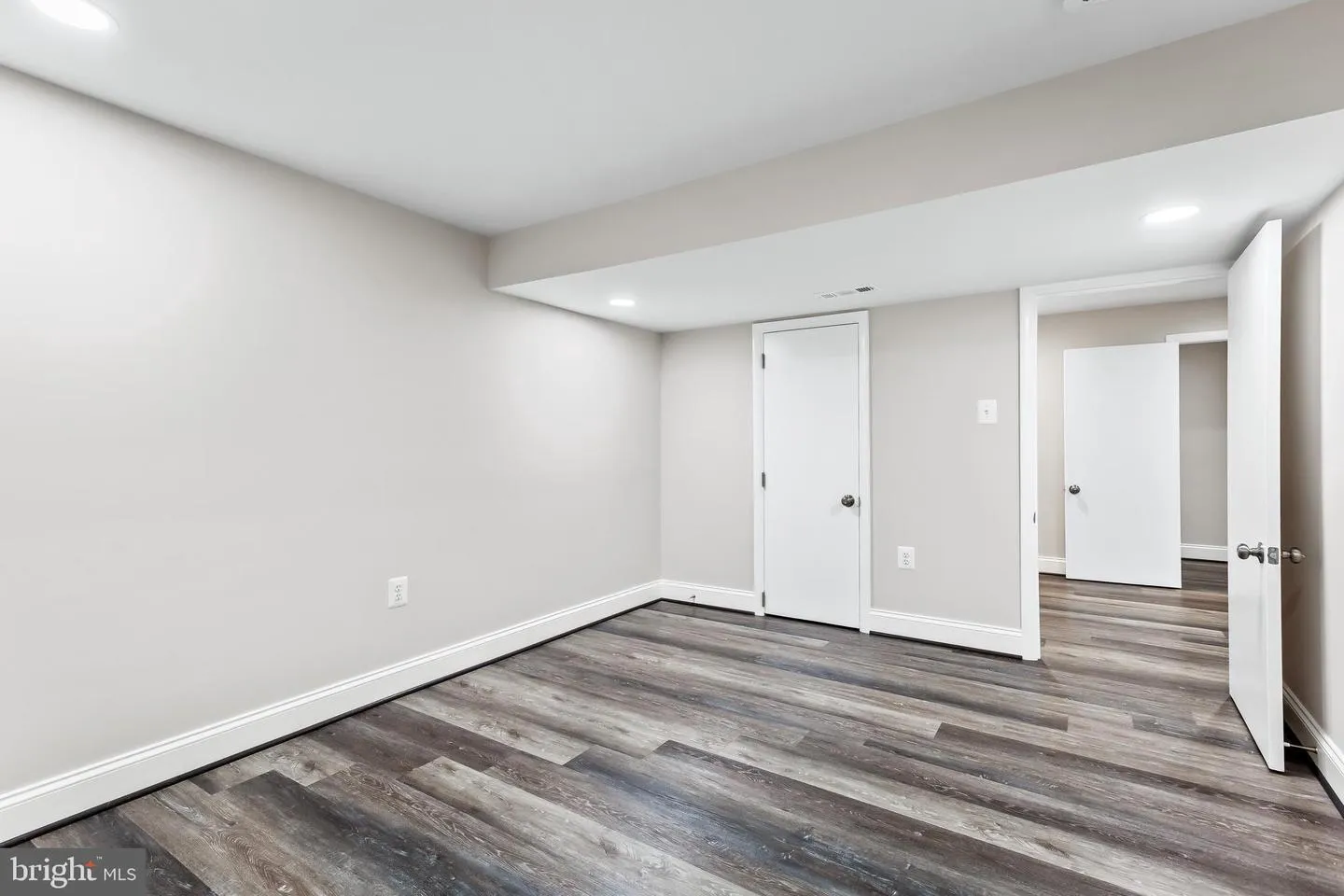 Additional image 58 of 105 Warfieldsburg Road, Westminster, MD 21157