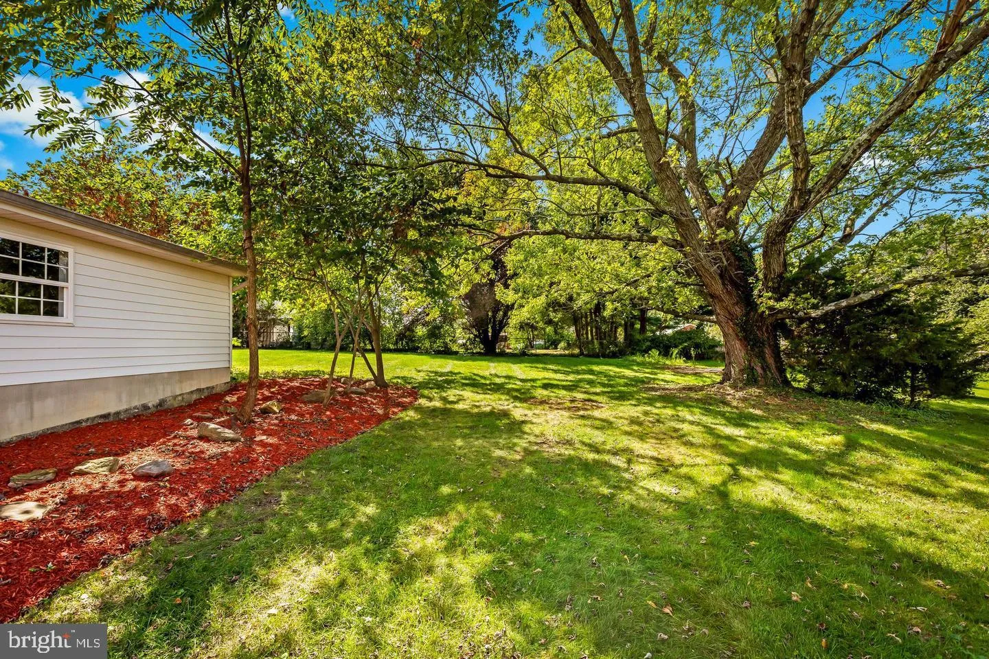 Additional image 66 of 105 Warfieldsburg Road, Westminster, MD 21157