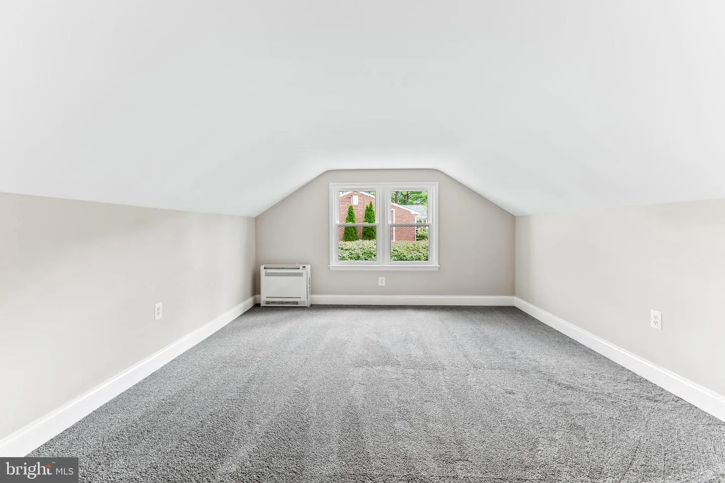 Additional image 53 of 105 Warfieldsburg Road, Westminster, MD 21157