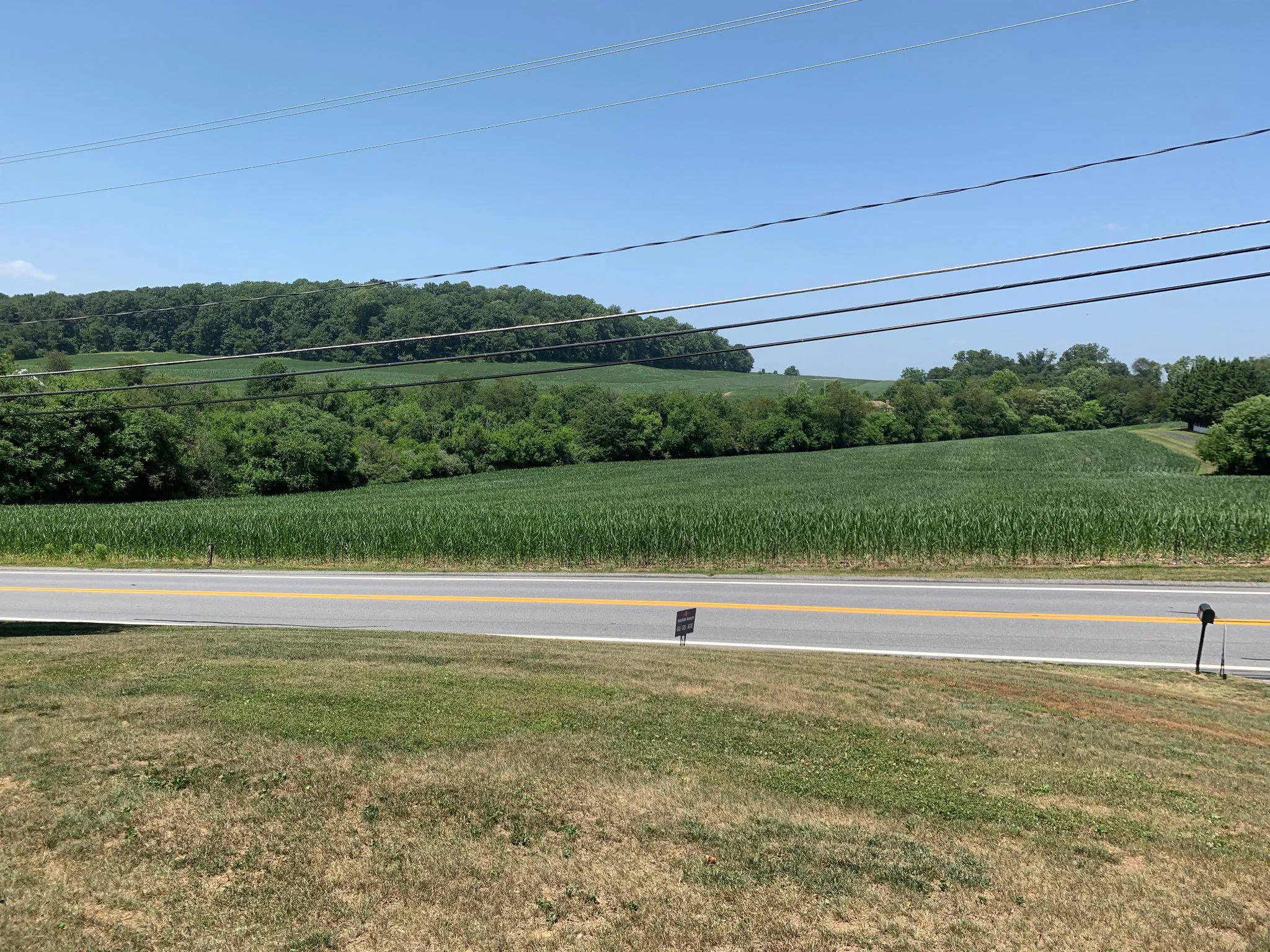 Additional image 67 of 105 Warfieldsburg Road, Westminster, MD 21157