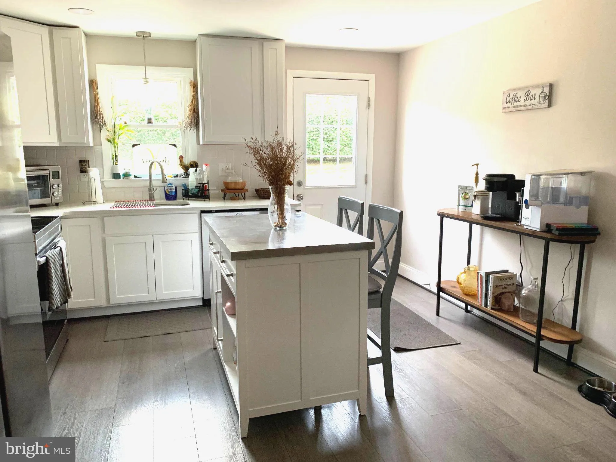 Additional image 45 of 105 Warfieldsburg Road, Westminster, MD 21157