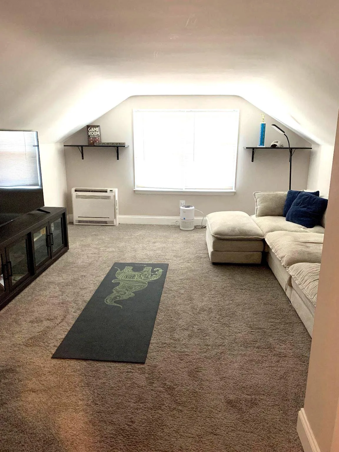 Additional image 54 of 105 Warfieldsburg Road, Westminster, MD 21157