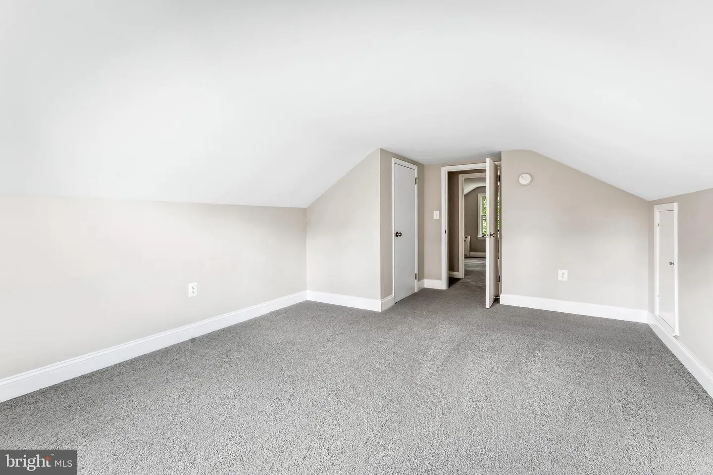 Additional image 51 of 105 Warfieldsburg Road, Westminster, MD 21157