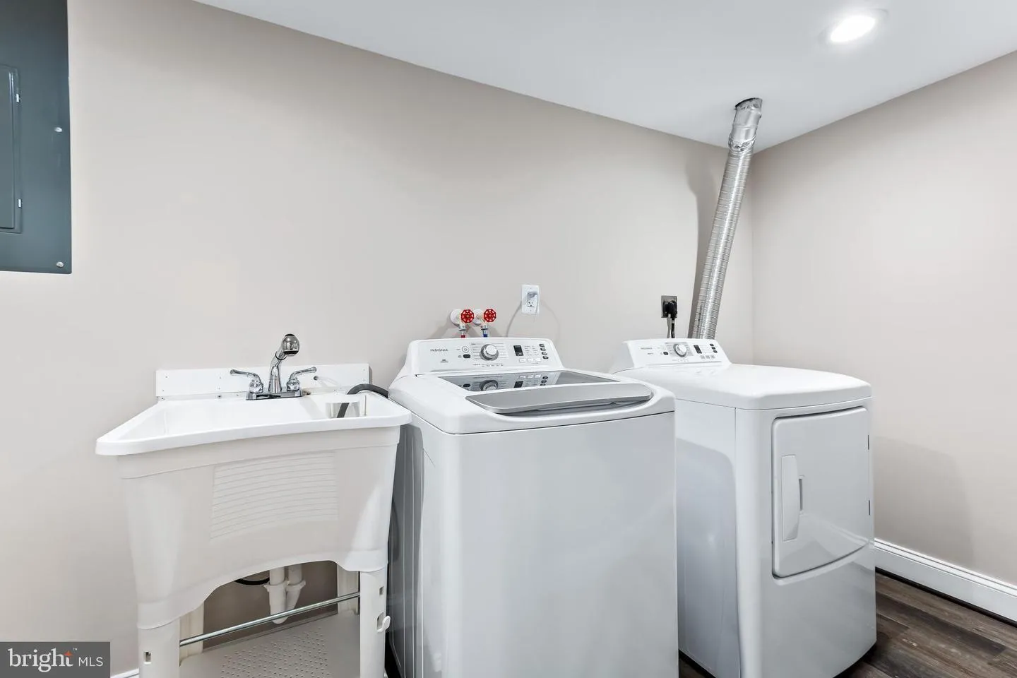 Additional image 62 of 105 Warfieldsburg Road, Westminster, MD 21157