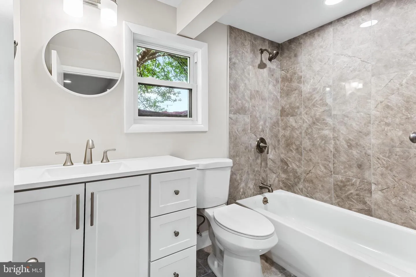 Additional image 61 of 105 Warfieldsburg Road, Westminster, MD 21157