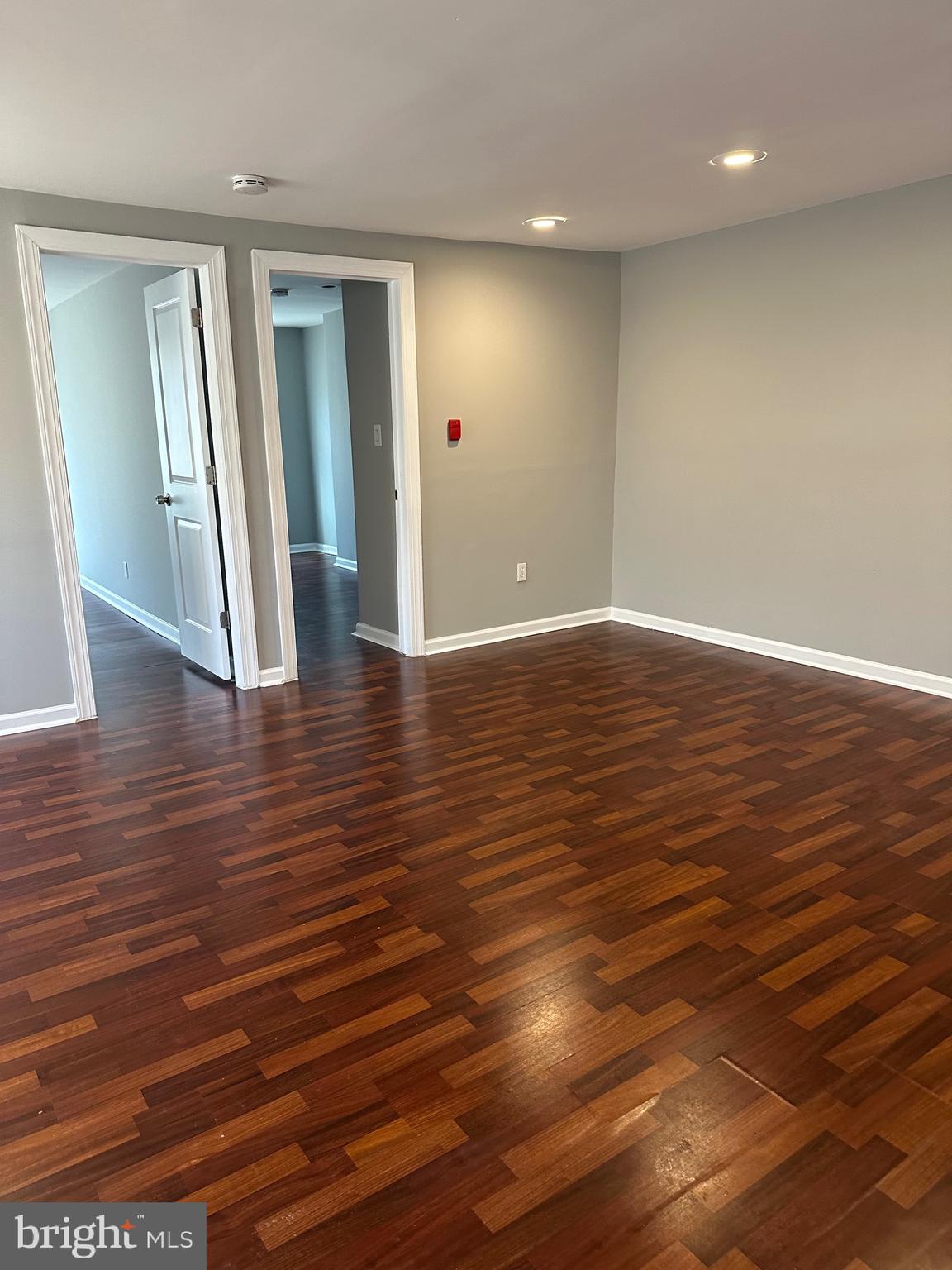 1200 S 22ND STREET 2ND FLOOR