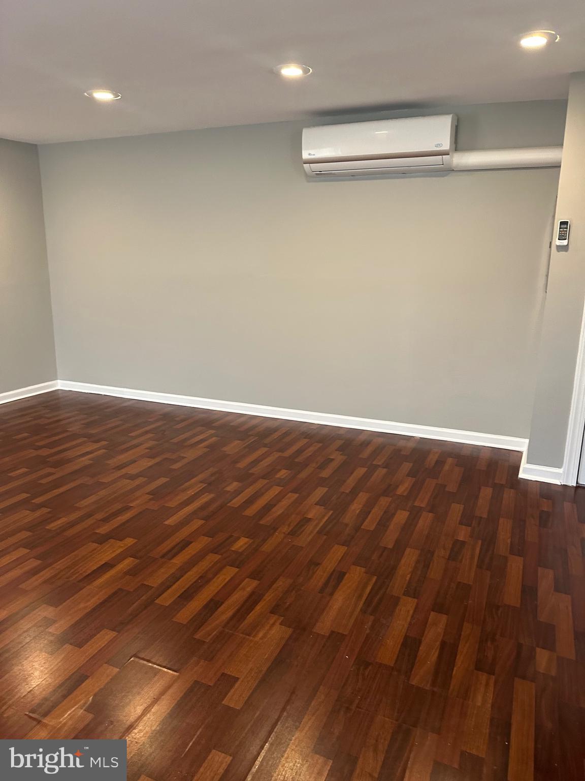 1200 S 22ND STREET 2ND FLOOR