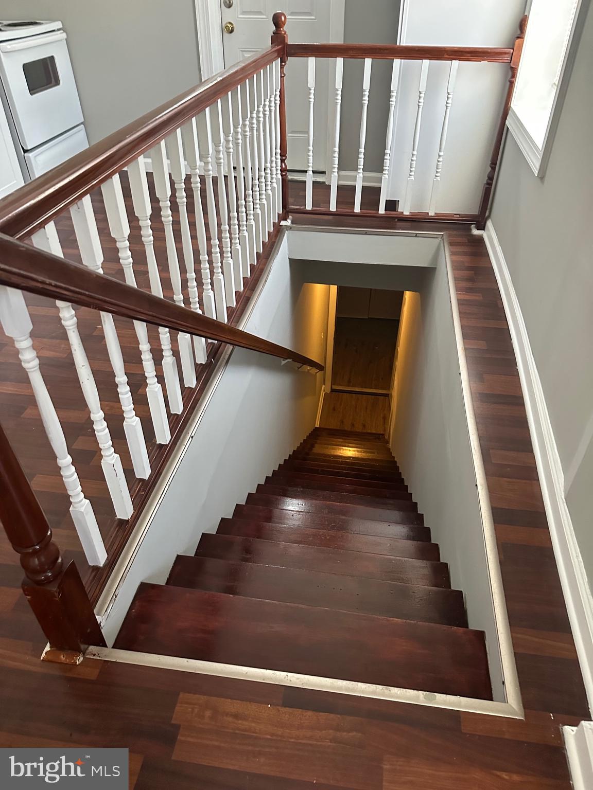 1200 S 22ND STREET 2ND FLOOR