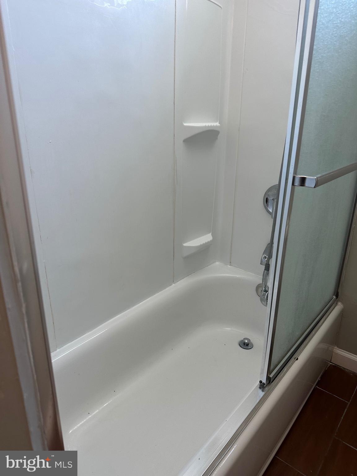 1200 S 22ND STREET 2ND FLOOR