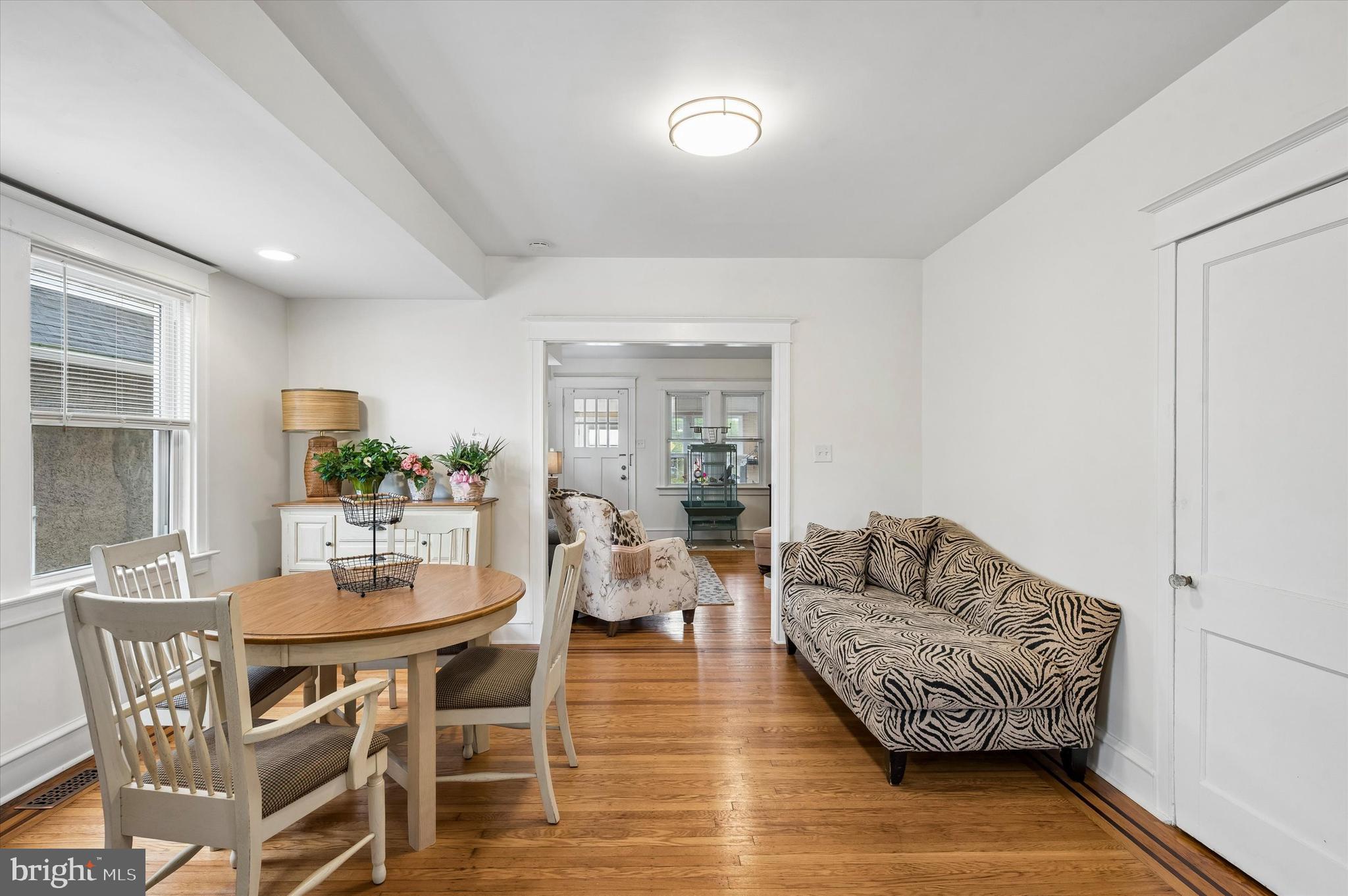 HIGHLAND PARK - Residential