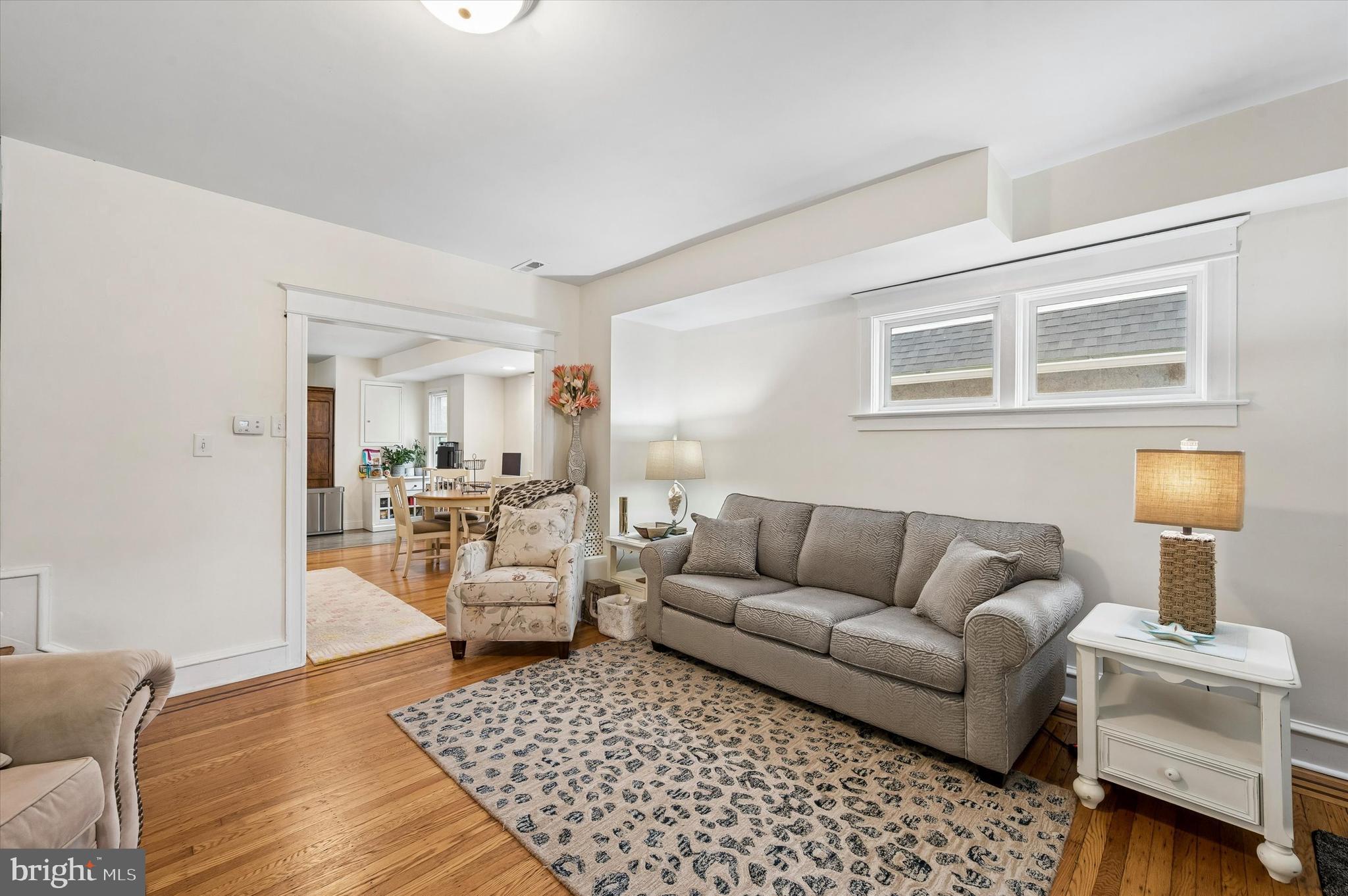 HIGHLAND PARK - Residential