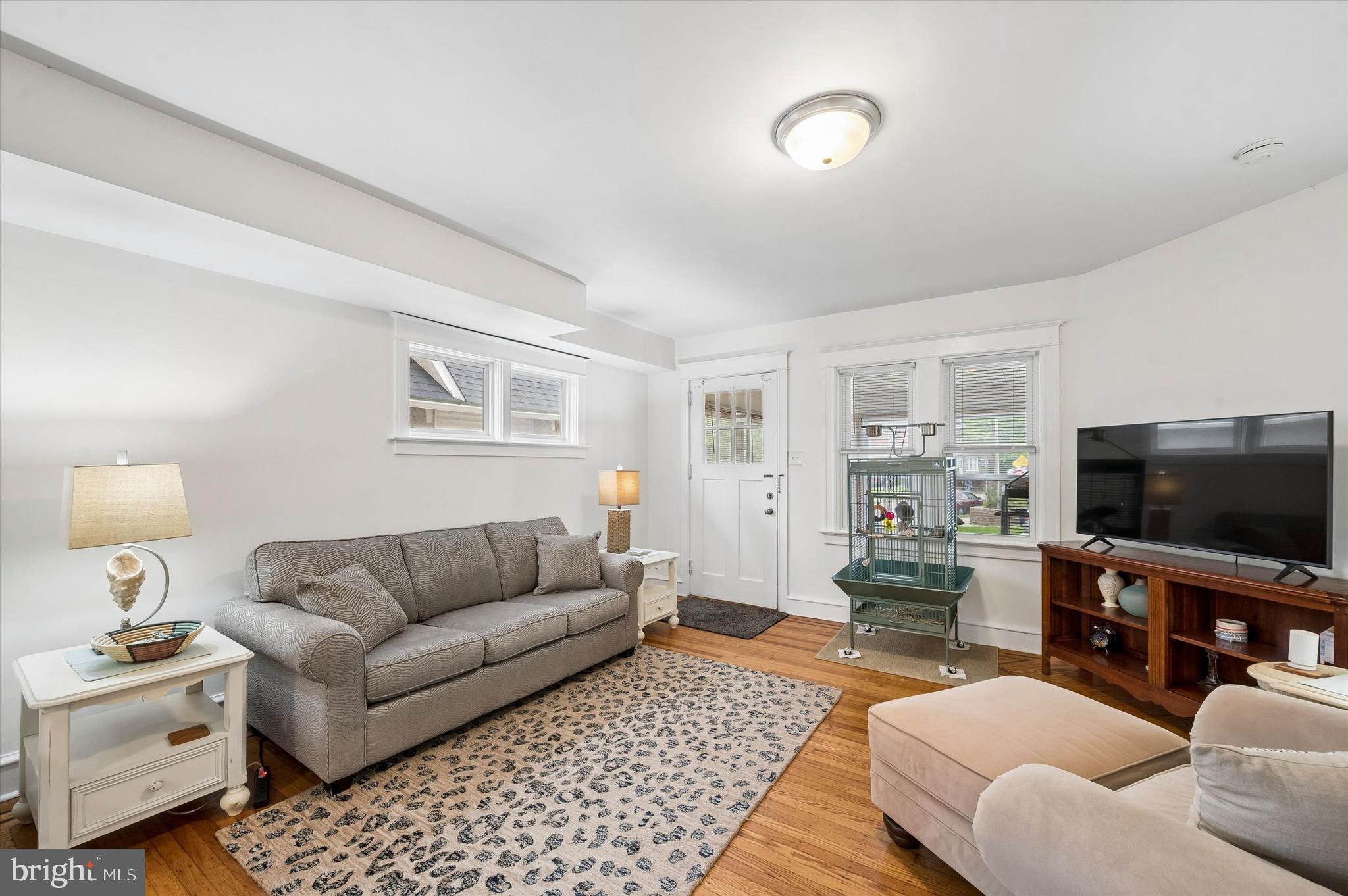 HIGHLAND PARK - Residential