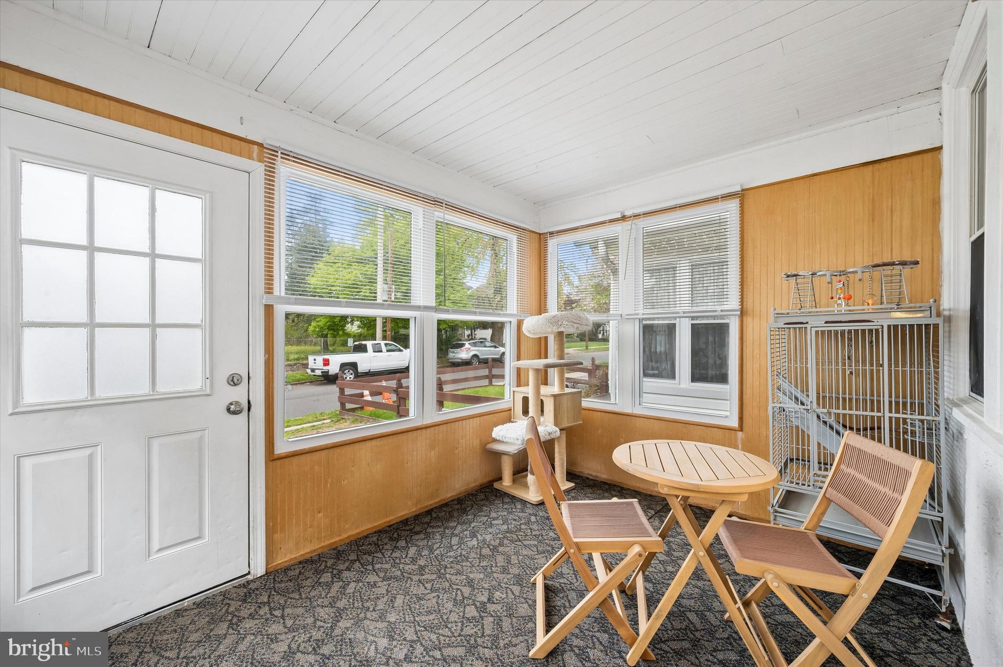 HIGHLAND PARK - Residential