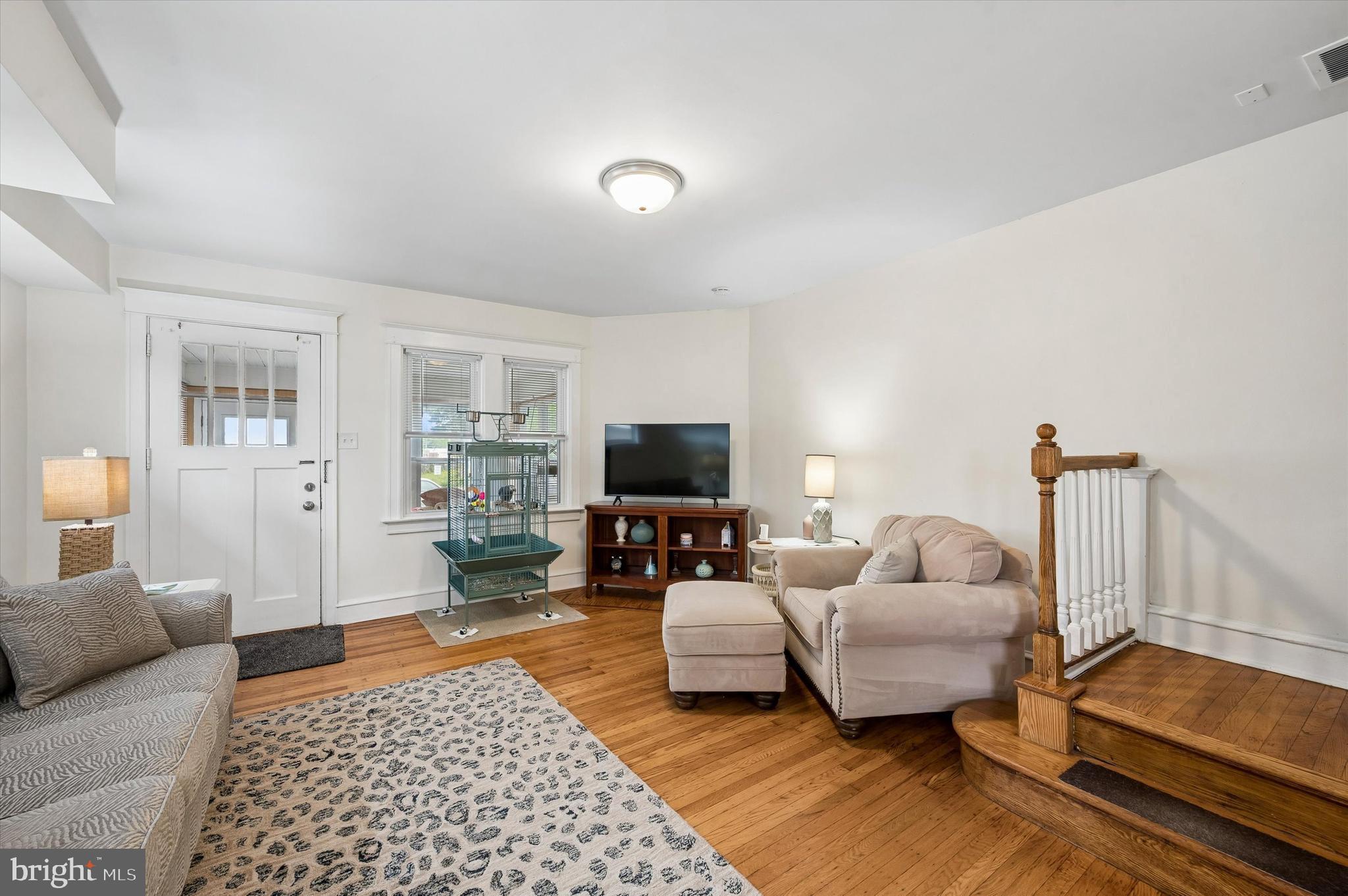 HIGHLAND PARK - Residential