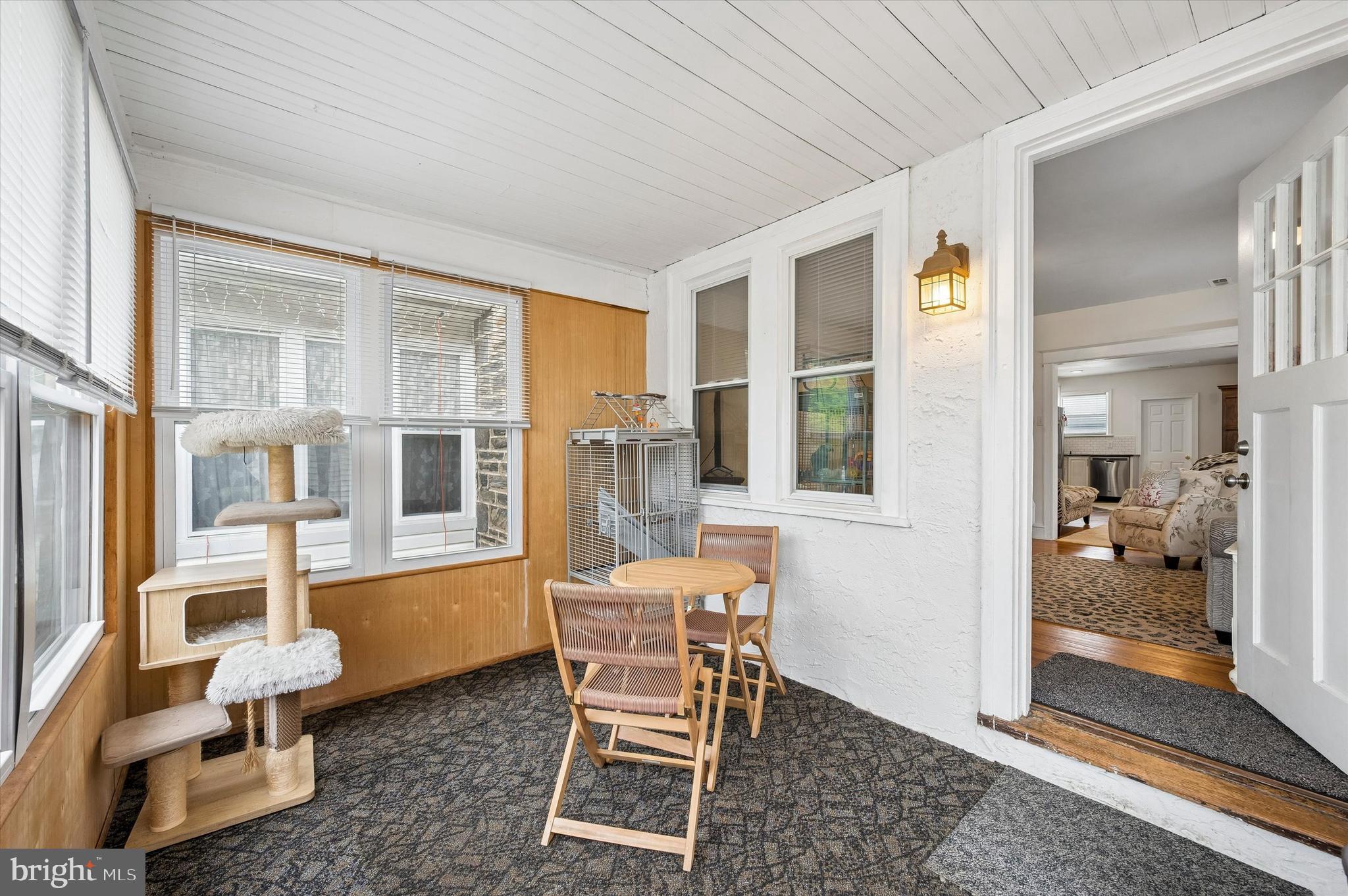 HIGHLAND PARK - Residential