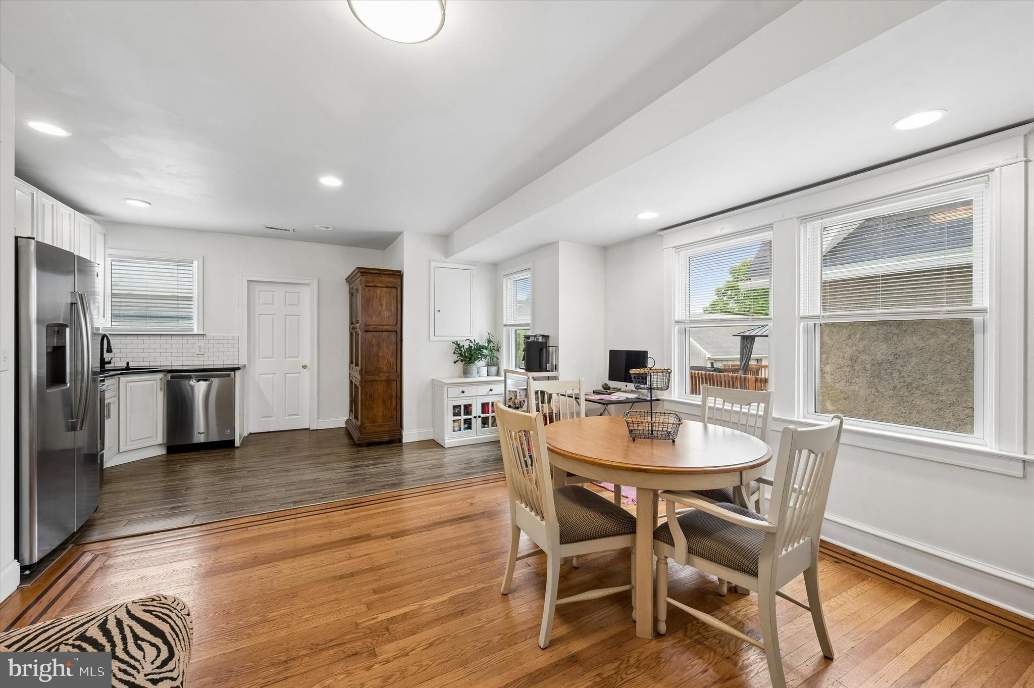 HIGHLAND PARK - Residential