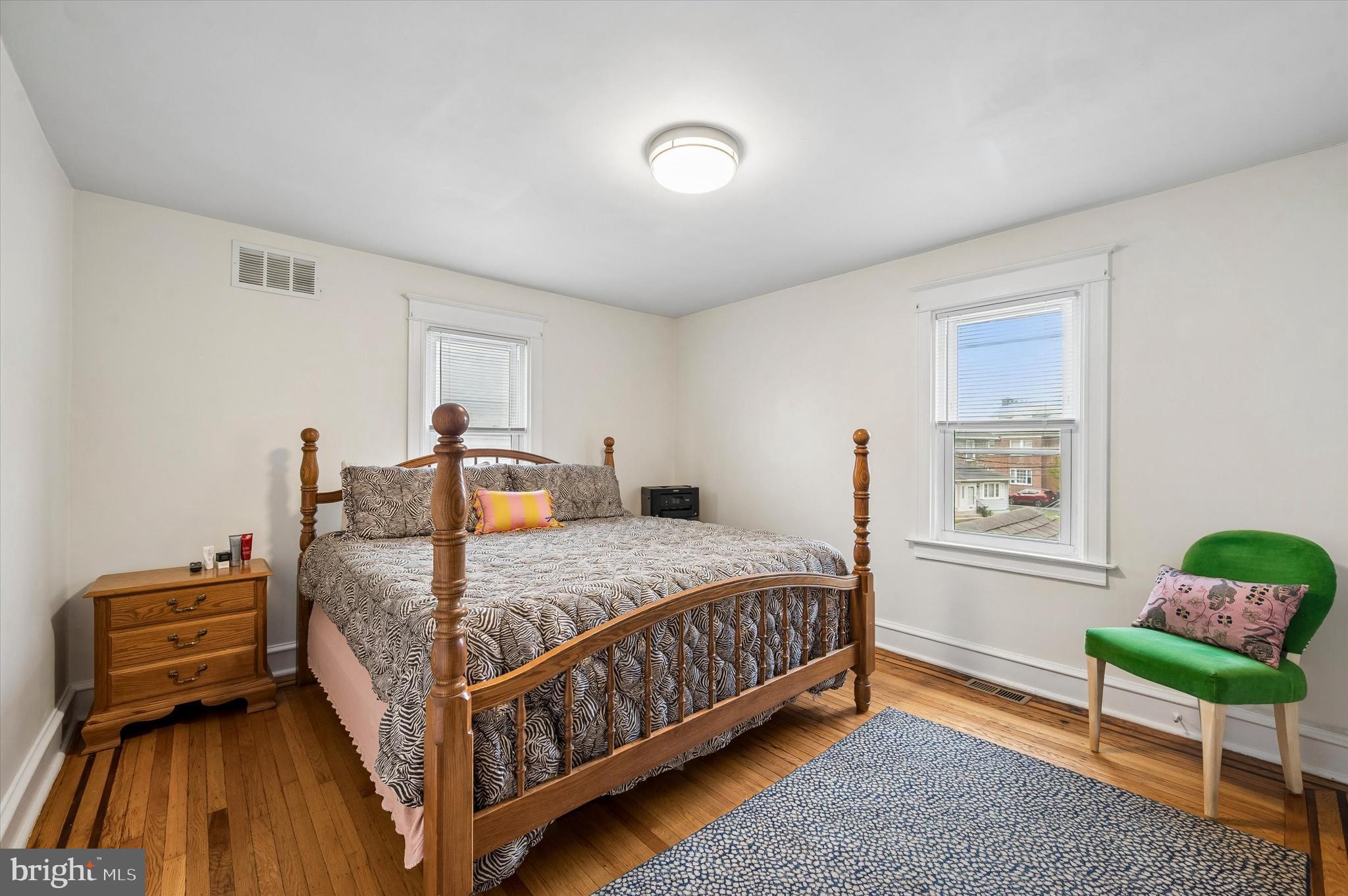 HIGHLAND PARK - Residential