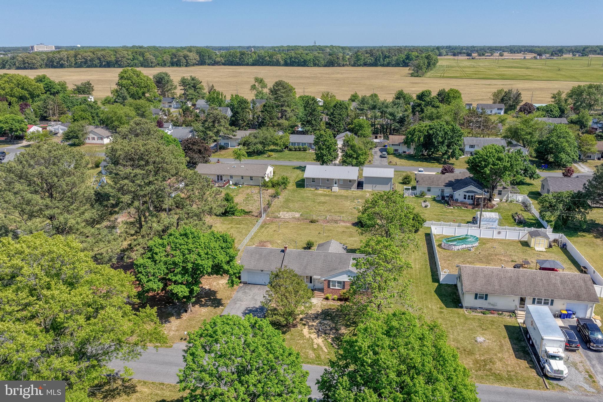 608 ADAMS DRIVE