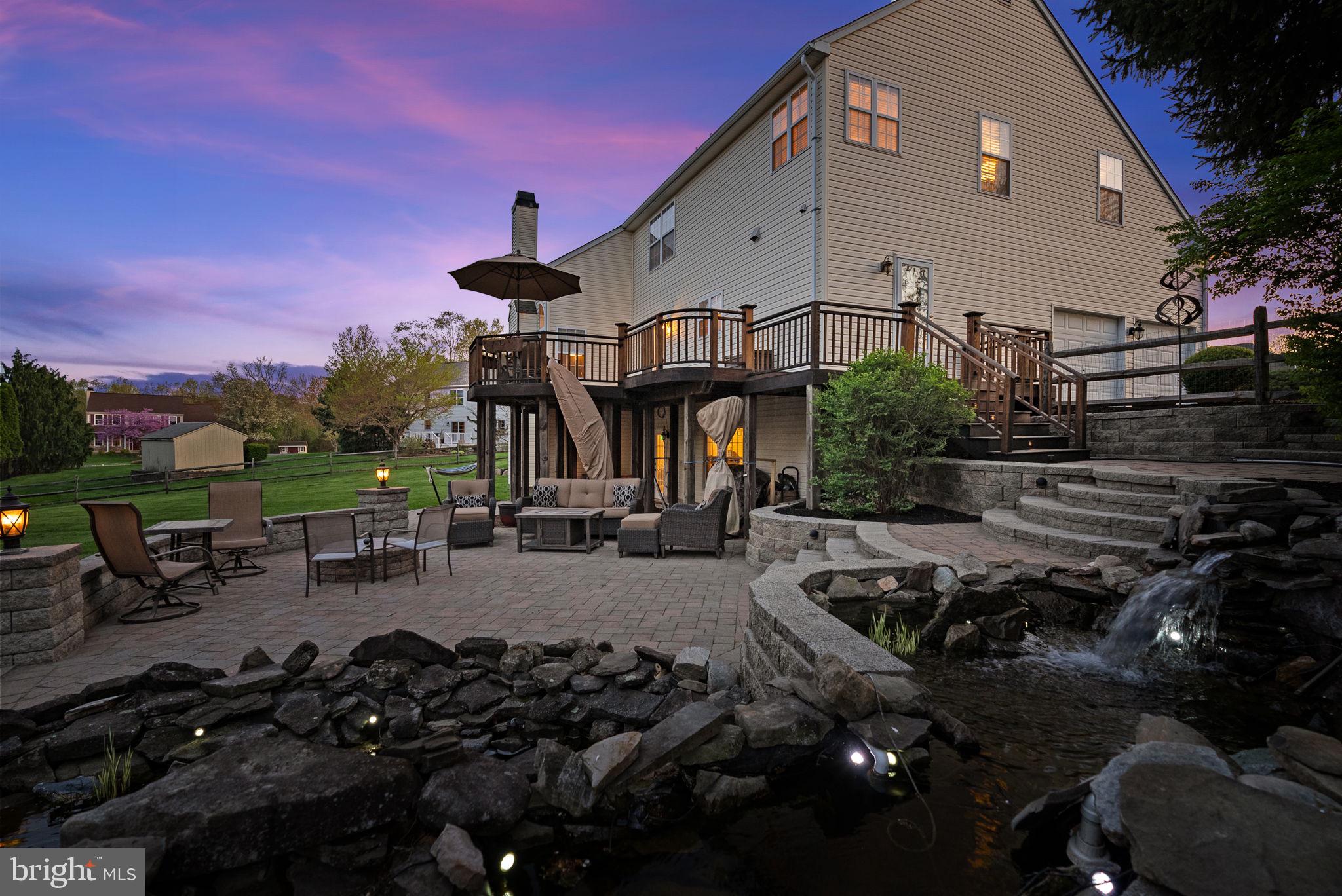 1382 JASPER DRIVE
