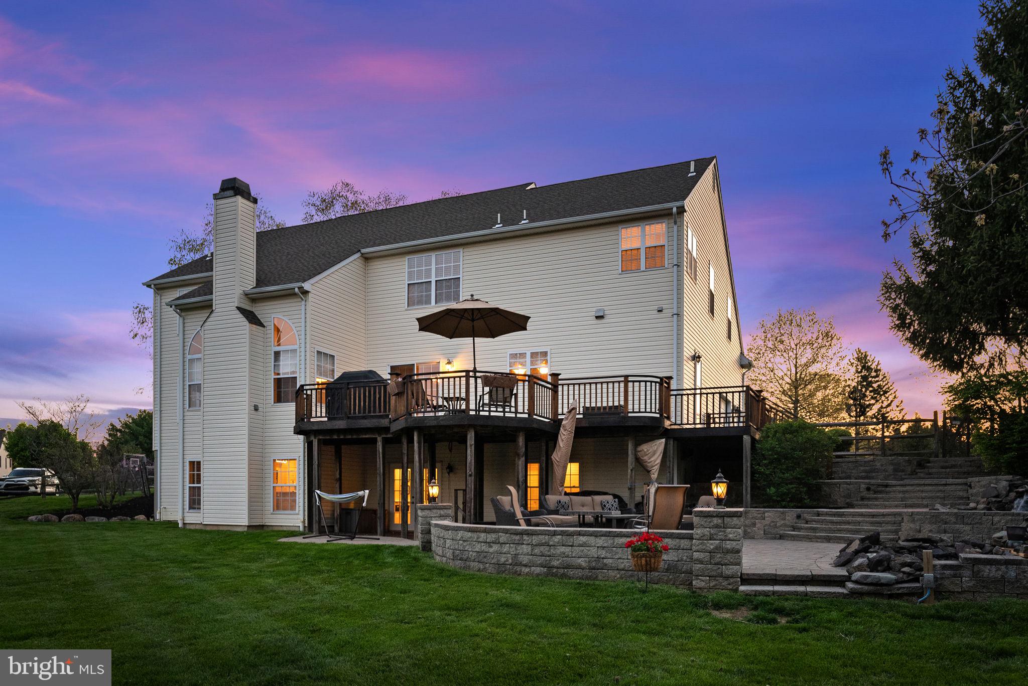 1382 JASPER DRIVE