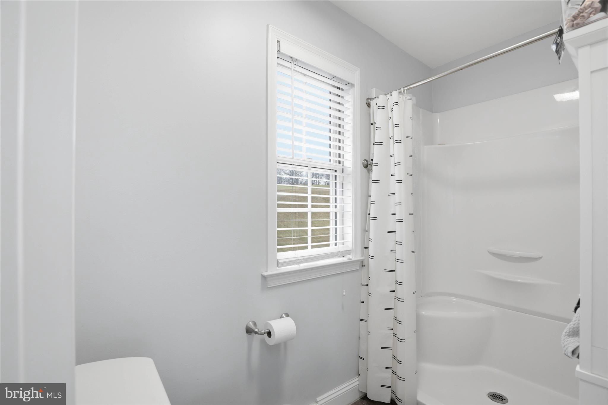 MAPLE GLEN - Residential