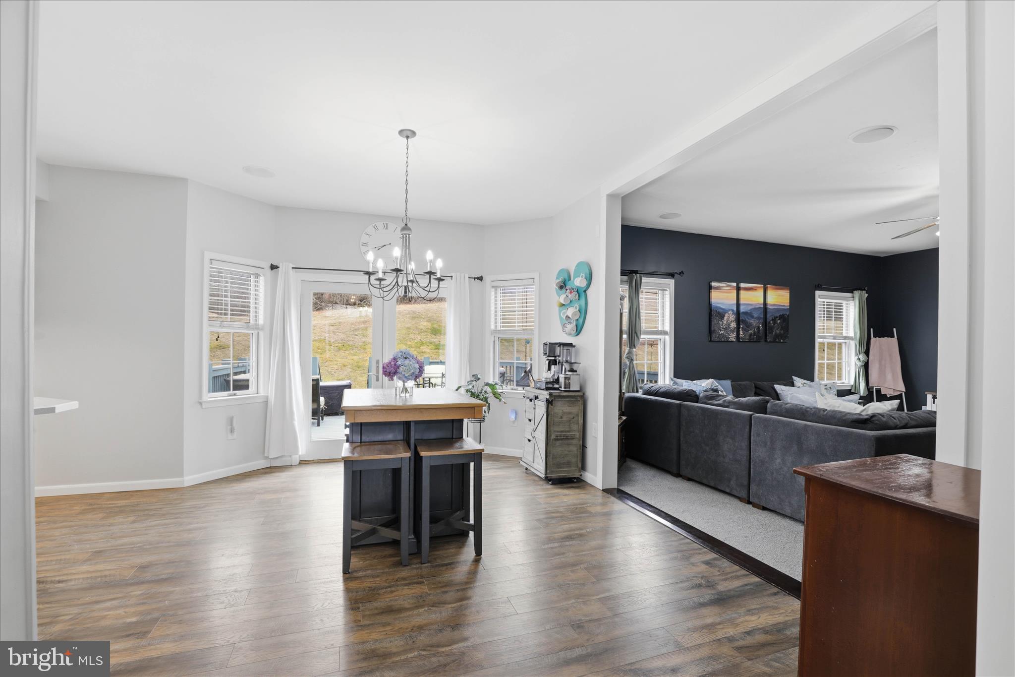 MAPLE GLEN - Residential